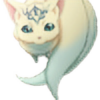 MaggieMoonwall's avatar