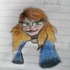 MaggieMW's avatar