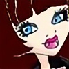 MaggieRoxy's avatar