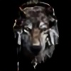 maggierwhite84's avatar