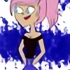 MaggieSmith97's avatar