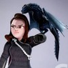 MaggieStormborn's avatar