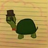 MaggieTheTurtle's avatar