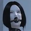 MaggieVictim's avatar