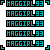 Maggirl93's avatar