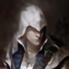 maggleszami's avatar