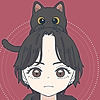Maggot-21's avatar