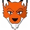 maggot-mosh-pit's avatar
