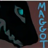 MaggotAdopts's avatar