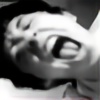 MaggotBrain's avatar