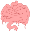 maggotgutts's avatar