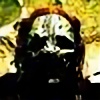 maggotonfire's avatar