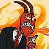 MaggotsBoy's avatar