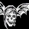 MaggotsOfTheDeathbat's avatar