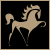 maggs-horsiegirl's avatar