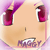 Maggy23's avatar
