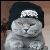 MaggzGurl's avatar