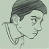 MaghfoorHussain's avatar