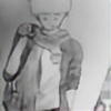 Maghino's avatar