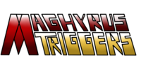 MaghyrusTriggersFANS's avatar
