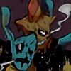Magi-Catt's avatar