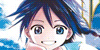 Magi-FanClub's avatar