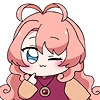 Magi-Luna's avatar