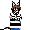 Magi-Rabit's avatar