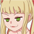 Magi-Red's avatar