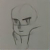 magi00's avatar