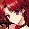 Magia-Akashiya's avatar