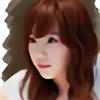 Magia-Sensei's avatar