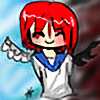 MagiaArt's avatar