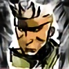 MagiaArteeTinta's avatar