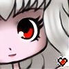 MagiaBelievix's avatar