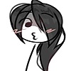 magiacore's avatar