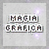 Magiagrafica's avatar