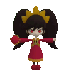 MagiBoxer2015's avatar