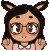 MagiBunni's avatar