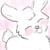 magibunny's avatar