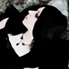 Magic--girl's avatar