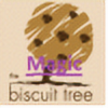 magic-biscuit-tree's avatar