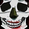 magic-bones's avatar