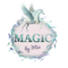 Magic-by-Mie's avatar