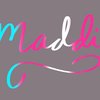 Magic-Calligraphy's avatar