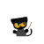 Magic-Cat-Academy's avatar