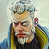 magic-charm's avatar
