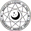 magic-circle's avatar