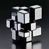 Magic-Cube's avatar