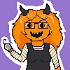 Magic-Daisy12's avatar